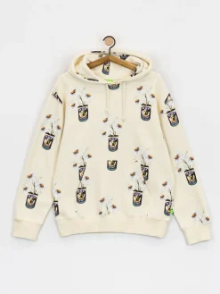 HUF Canned HD Hoodie