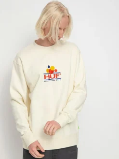 HUF Fun Sweatshirt