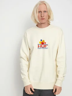 HUF Fun Sweatshirt
