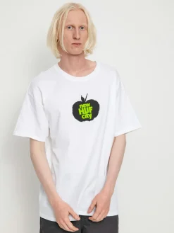 HUF Golden Apple T-Shirt