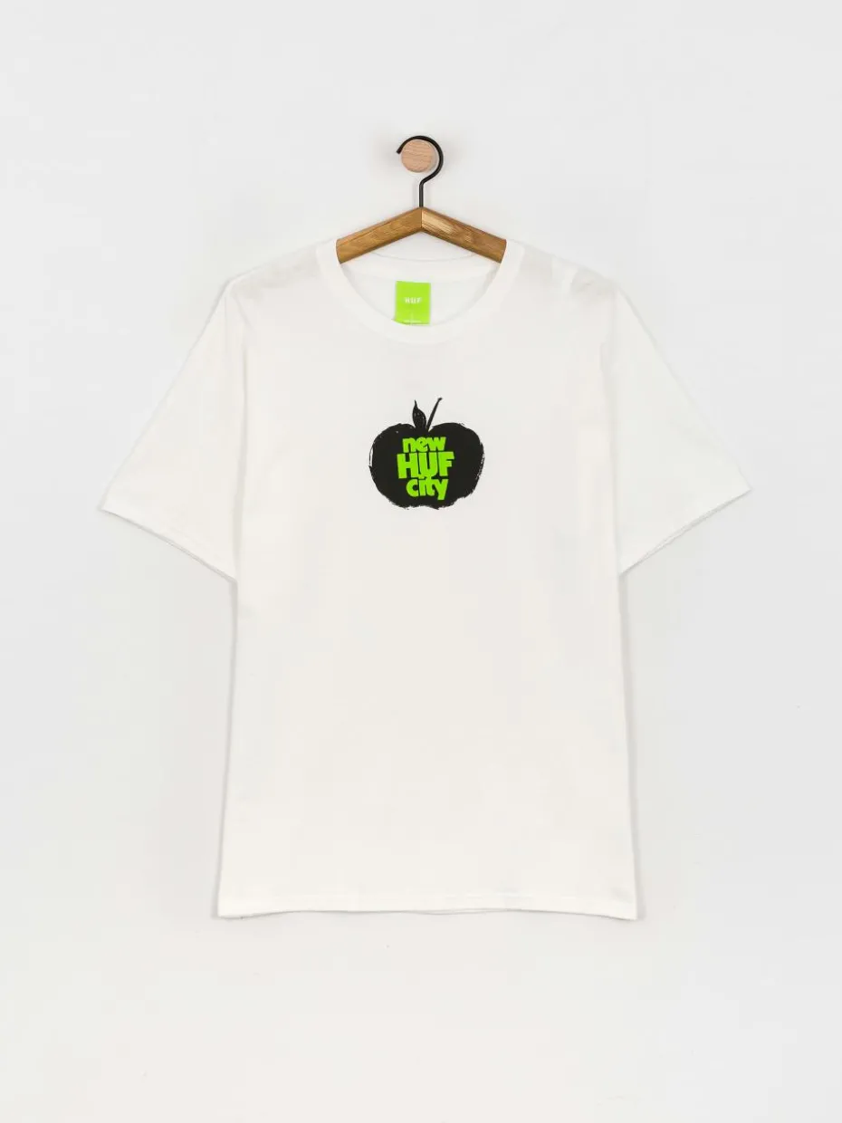 HUF Golden Apple T-Shirt