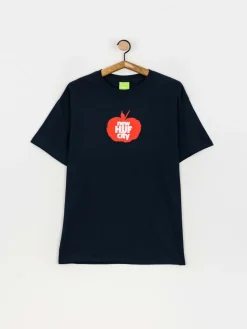 HUF Golden Apple T-Shirt