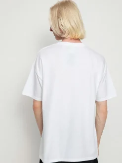 HUF Skyscrapers T-Shirt