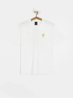 HUF T-Shirt X Bronze Worldwide