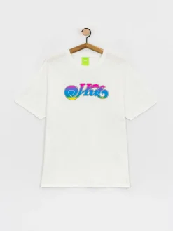 HUF Wild World T-Shirt