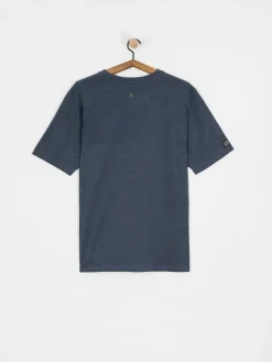 Hurley Aerial T-Shirt