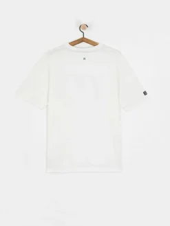 Hurley Aerial T-Shirt