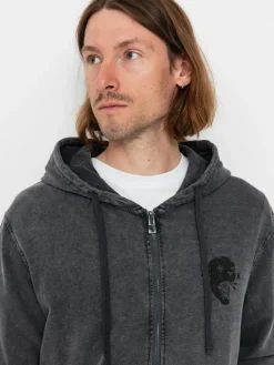 Hurley Hoodie Sider ZHD