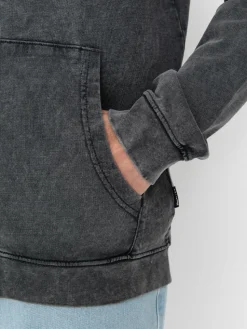 Hurley Hoodie Sider ZHD