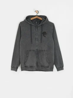 Hurley Hoodie Sider ZHD