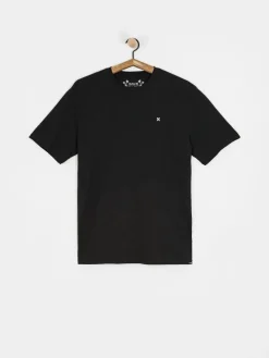 Hurley Icon T-Shirt