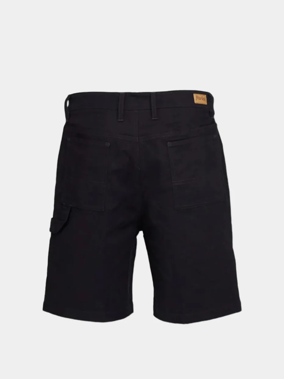 Hurley Industry Walkshort 20 Shorts