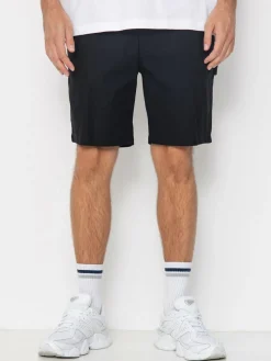 Hurley Industry Walkshort 20 Shorts