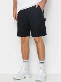 Hurley Industry Walkshort 20 Shorts
