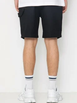 Hurley Industry Walkshort 20 Shorts