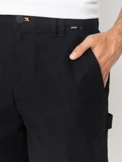 Hurley Industry Walkshort 20 Shorts