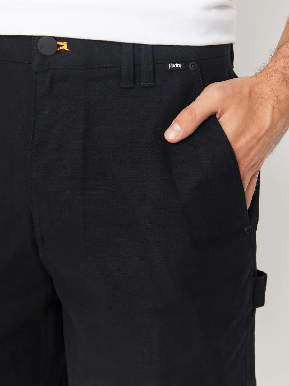 Hurley Industry Walkshort 20 Shorts