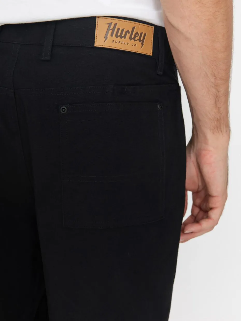 Hurley Industry Walkshort 20 Shorts