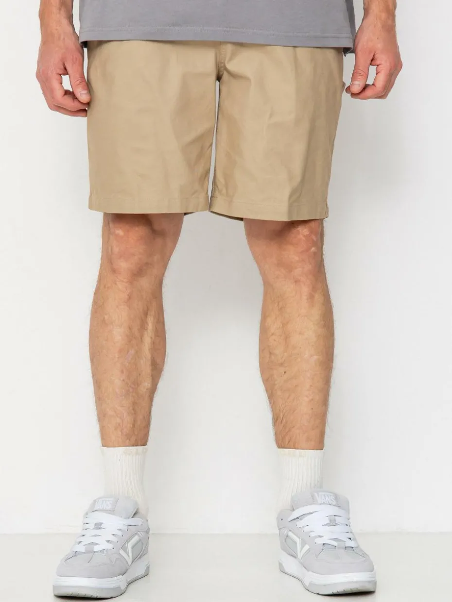 Hurley Industry Walkshort 20 Shorts