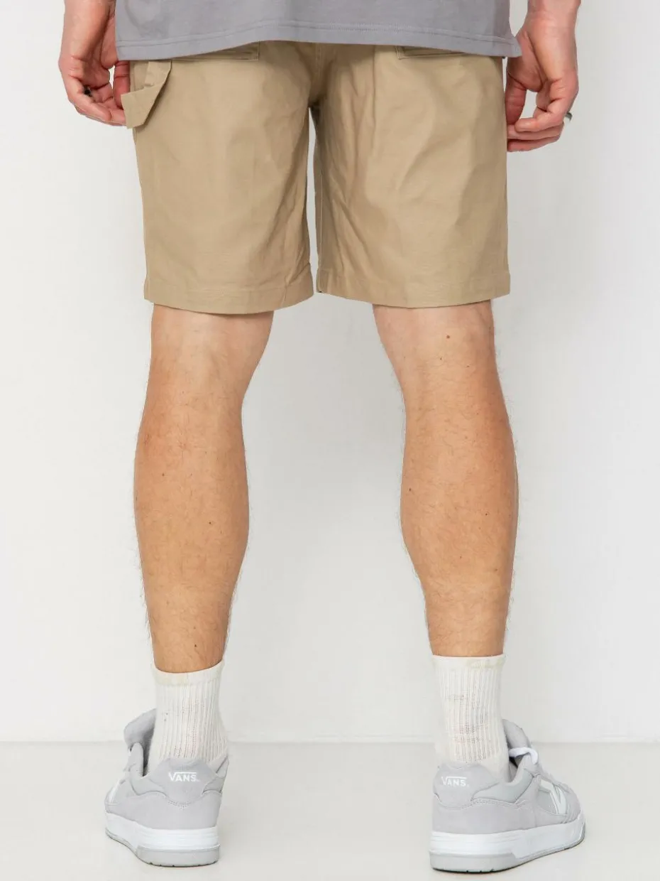Hurley Industry Walkshort 20 Shorts