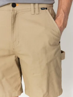 Hurley Industry Walkshort 20 Shorts