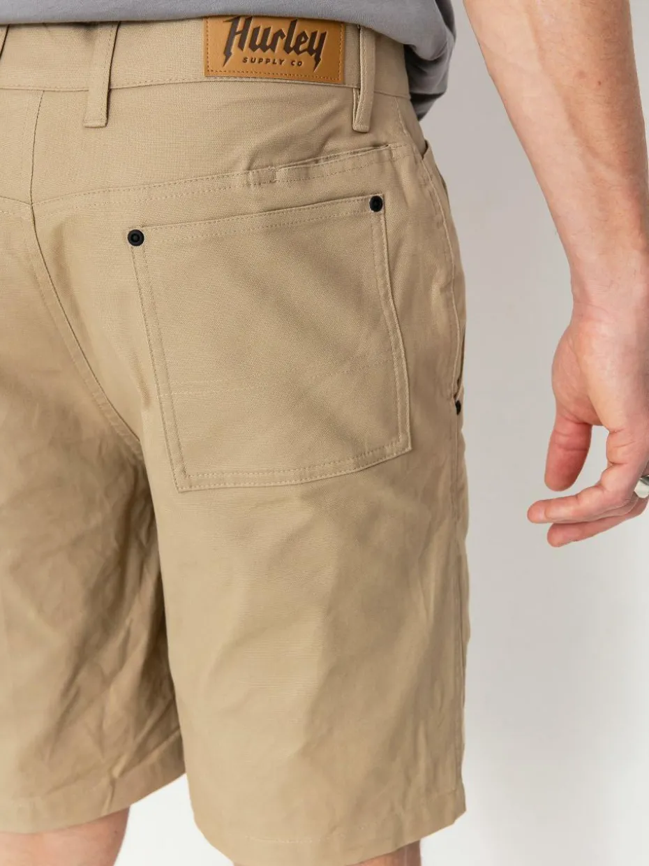 Hurley Industry Walkshort 20 Shorts