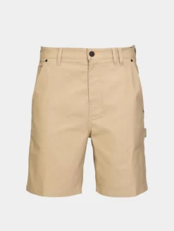 Hurley Industry Walkshort 20 Shorts