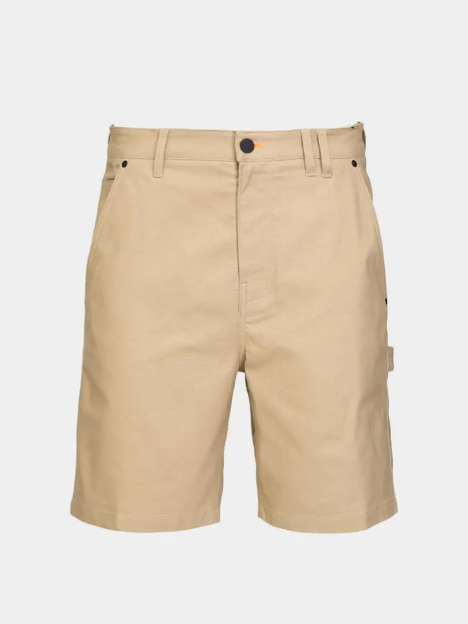 Hurley Industry Walkshort 20 Shorts
