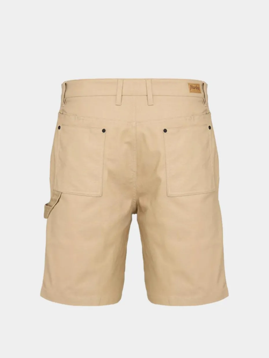 Hurley Industry Walkshort 20 Shorts