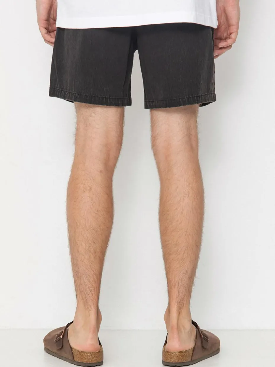 Hurley Mineral Wash Volley 17 Shorts