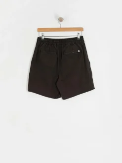 Hurley Mineral Wash Volley 17 Shorts