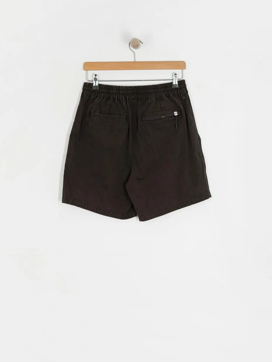 Hurley Mineral Wash Volley 17 Shorts