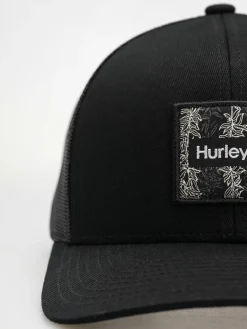 Hurley Seacliff Cap