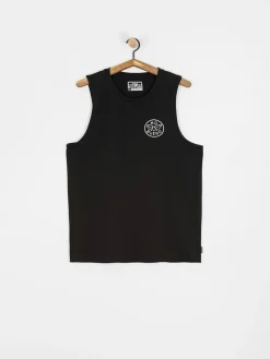 Hurley Shirt Sider Bp