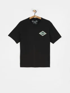 Hurley Tropics T-Shirt