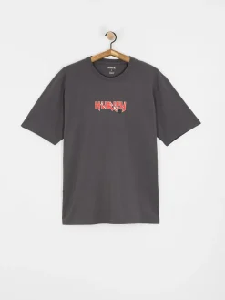 Hurley Wave Addiction T-Shirt