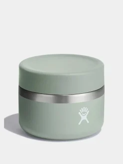 Hydro Flask Pozostałe Insulated Food Jar 355ml
