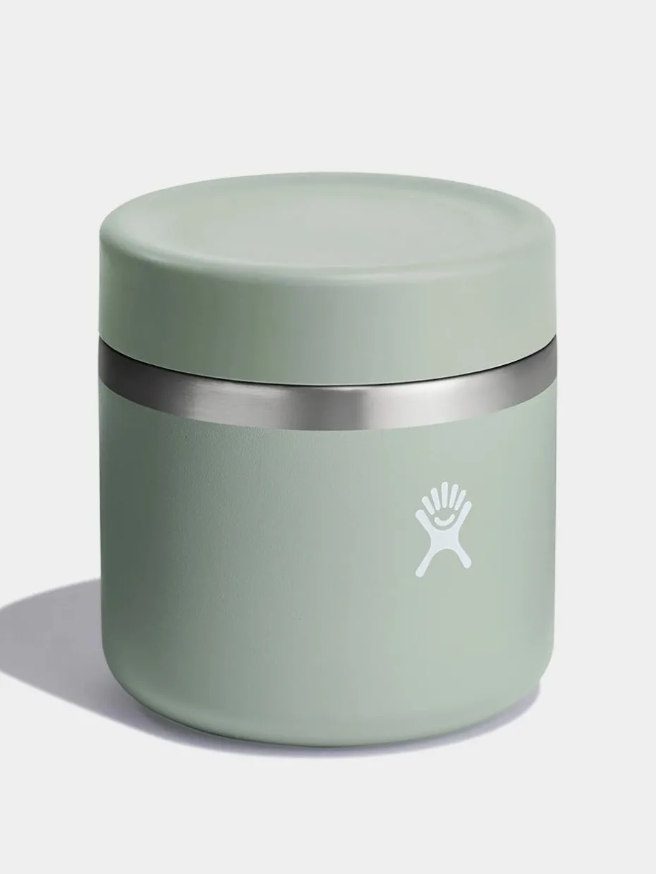 Hydro Flask Pozostałe Insulated Food Jar 590ml