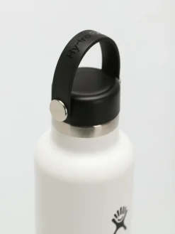 Hydro Flask Standard Mouth Flex Cap 710ml Flasche