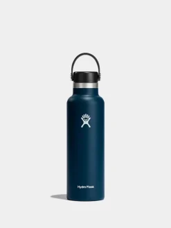 Hydro Flask Standard Mouth Flex Cap 710ml Flasche