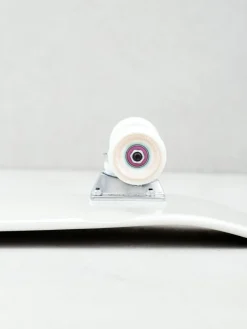 Impala Cherub Cruiser Cruiser