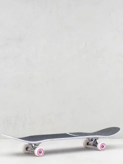 Impala Cosmos Skateboard Skateboard