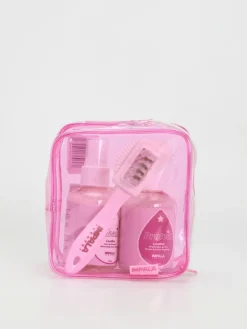 Impala Leather Care Kit Pflegemittel