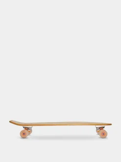 Impala Longboard Zeina Longboard