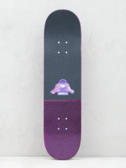 Impala Mystic Skateboard Skateboard