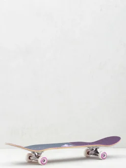 Impala Mystic Skateboard Skateboard