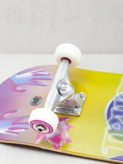 Impala Mystic Skateboard Skateboard