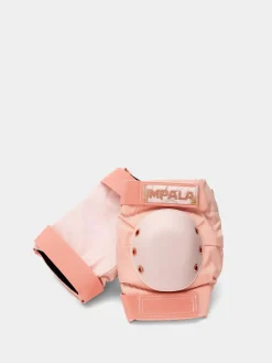 Impala Protective Set Schützer Wmn