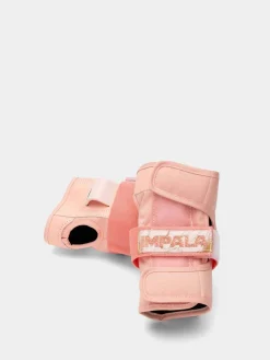 Impala Protective Set Schützer Wmn