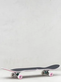 Impala Saturn Skateboard Skateboard